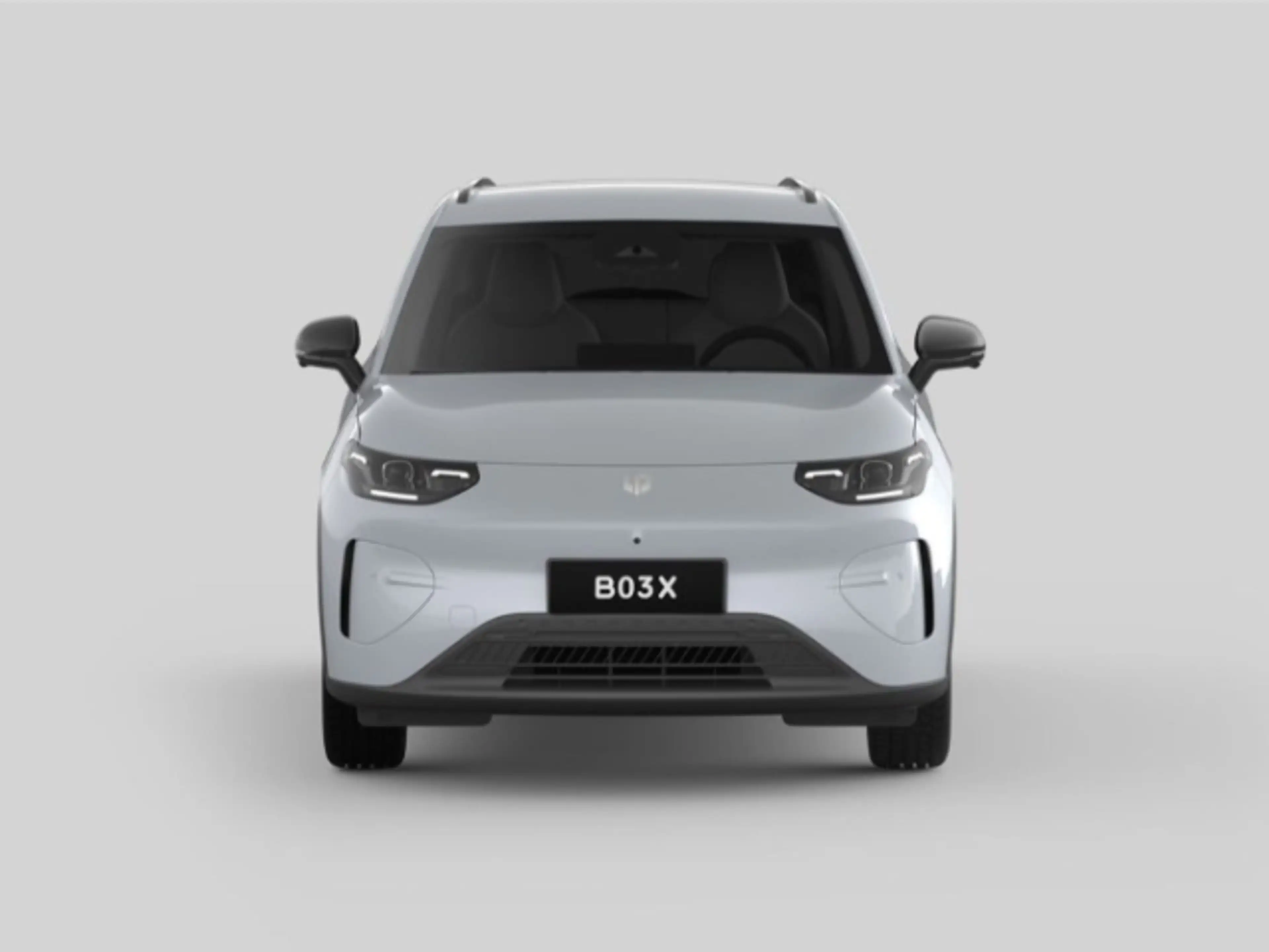 Leapmotor Design Promax 197PS 53kWh Klimaautom Totwinkel Nav — photo 6