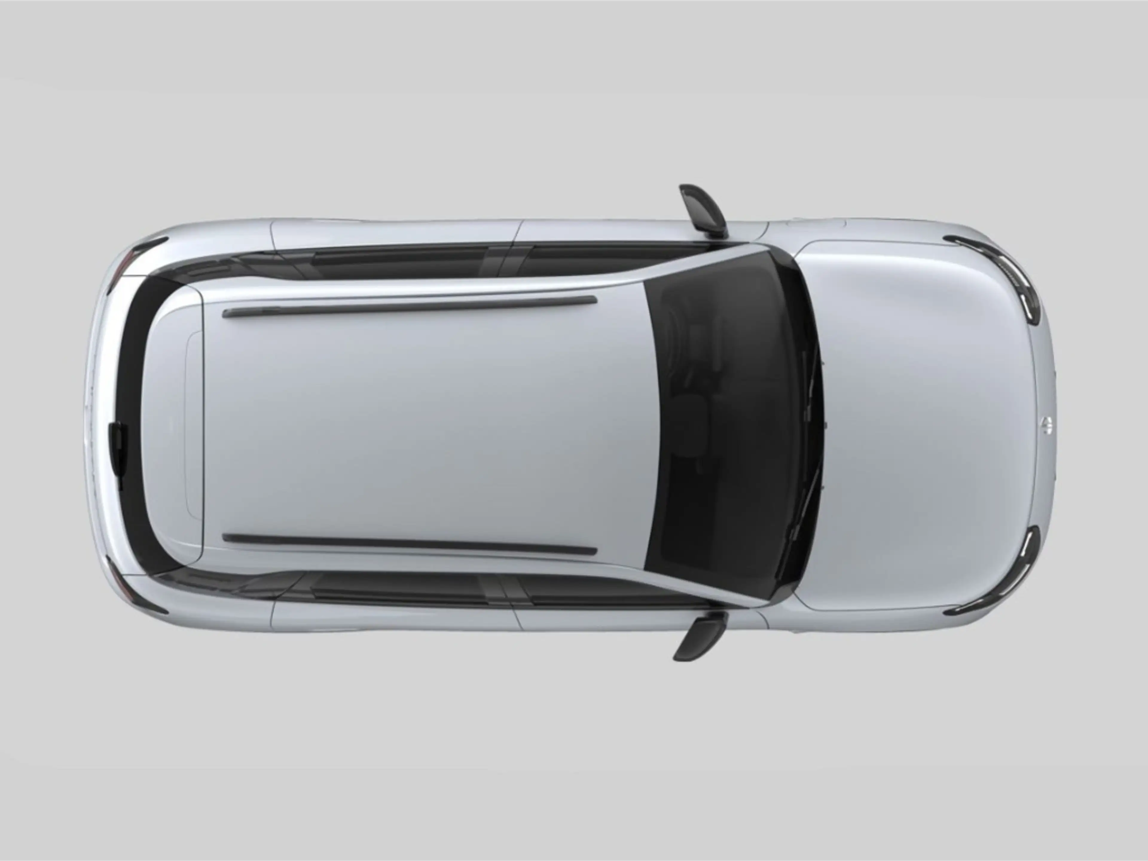Leapmotor Design Promax 197PS 53kWh Klimaautom Totwinkel Nav — photo 8