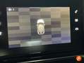 Citroen C3 PureTech 60KW (82CV) FEEL Beige - thumbnail 16