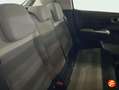 Citroen C3 PureTech 60KW (82CV) FEEL Beige - thumbnail 26