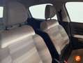 Citroen C3 PureTech 60KW (82CV) FEEL Beige - thumbnail 24
