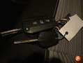 Citroen C3 PureTech 60KW (82CV) FEEL Beige - thumbnail 20