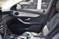 Mercedes-Benz C 300 e Avantgarde 4Matic (EURO 6d) Silber - thumbnail 5