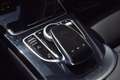 Mercedes-Benz C 300 e Avantgarde 4Matic (EURO 6d) Silber - thumbnail 10