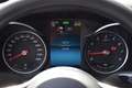 Mercedes-Benz C 300 e Avantgarde 4Matic (EURO 6d) Silber - thumbnail 8