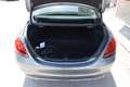 Mercedes-Benz C 300 e Avantgarde 4Matic (EURO 6d) Silber - thumbnail 14