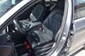 Mercedes-Benz C 300 e Avantgarde 4Matic (EURO 6d) Silber - thumbnail 6