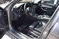 Mercedes-Benz C 300 e Avantgarde 4Matic (EURO 6d) Silber - thumbnail 4