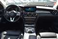 Mercedes-Benz C 300 e Avantgarde 4Matic (EURO 6d) Silber - thumbnail 13