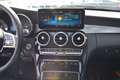 Mercedes-Benz C 300 e Avantgarde 4Matic (EURO 6d) Silber - thumbnail 9
