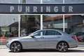 Mercedes-Benz C 300 e Avantgarde 4Matic (EURO 6d) Silber - thumbnail 1