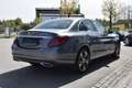 Mercedes-Benz C 300 e Avantgarde 4Matic (EURO 6d) Silber - thumbnail 3