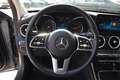 Mercedes-Benz C 300 e Avantgarde 4Matic (EURO 6d) Silber - thumbnail 7