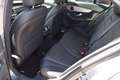 Mercedes-Benz C 300 e Avantgarde 4Matic (EURO 6d) Silber - thumbnail 12