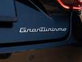 Maserati GranTurismo MODENA - thumbnail 23