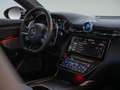 Maserati GranTurismo MODENA - thumbnail 29