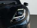 Maserati GranTurismo MODENA - thumbnail 11