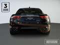 Maserati GranTurismo MODENA - thumbnail 7
