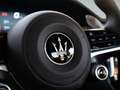Maserati GranTurismo MODENA - thumbnail 14