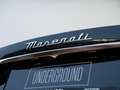 Maserati GranTurismo MODENA - thumbnail 22