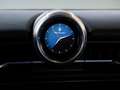 Maserati GranTurismo MODENA - thumbnail 20