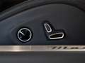 Maserati GranTurismo MODENA - thumbnail 34