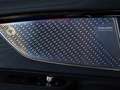 Maserati GranTurismo MODENA - thumbnail 28
