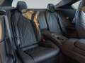 Maserati GranTurismo MODENA - thumbnail 35
