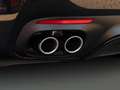 Maserati GranTurismo MODENA - thumbnail 13