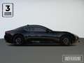 Maserati GranTurismo MODENA - thumbnail 5