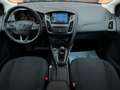 Ford Focus Turnier Titanium 1.0 EcoBoost* Gris - thumbnail 10