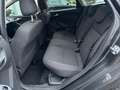 Ford Focus Turnier Titanium 1.0 EcoBoost* Gris - thumbnail 16
