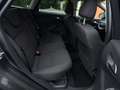 Ford Focus Turnier Titanium 1.0 EcoBoost* Gris - thumbnail 17