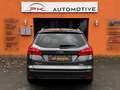 Ford Focus Turnier Titanium 1.0 EcoBoost* Gris - thumbnail 6