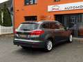 Ford Focus Turnier Titanium 1.0 EcoBoost* Gris - thumbnail 5