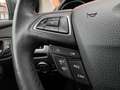 Ford Focus Turnier Titanium 1.0 EcoBoost* Gris - thumbnail 15