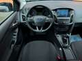 Ford Focus Turnier Titanium 1.0 EcoBoost* Gris - thumbnail 11