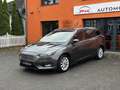 Ford Focus Turnier Titanium 1.0 EcoBoost* Gris - thumbnail 3