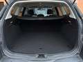 Ford Focus Turnier Titanium 1.0 EcoBoost* Gris - thumbnail 18