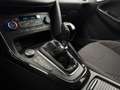 Ford Focus Turnier Titanium 1.0 EcoBoost* Gris - thumbnail 13