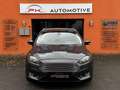 Ford Focus Turnier Titanium 1.0 EcoBoost* Gris - thumbnail 1