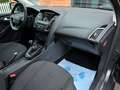 Ford Focus Turnier Titanium 1.0 EcoBoost* Gris - thumbnail 9