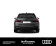 Audi A6 Avant 45 TDI quattro S line LED Navi ACC Grau - thumbnail 3