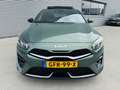 Kia Ceed SW / cee'd SW Sportswagon 1.5 T-GDi GT-Line Groen - thumbnail 14