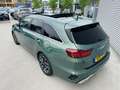 Kia Ceed SW / cee'd SW Sportswagon 1.5 T-GDi GT-Line Groen - thumbnail 5