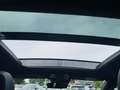 Kia Ceed SW / cee'd SW Sportswagon 1.5 T-GDi GT-Line Groen - thumbnail 8