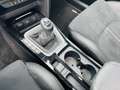 Kia Ceed SW / cee'd SW Sportswagon 1.5 T-GDi GT-Line Groen - thumbnail 25
