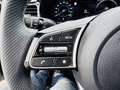Kia Ceed SW / cee'd SW Sportswagon 1.5 T-GDi GT-Line Groen - thumbnail 27