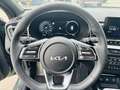 Kia Ceed SW / cee'd SW Sportswagon 1.5 T-GDi GT-Line Groen - thumbnail 20