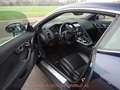 Jaguar F-Type 3.0 V6 Coupé SPORTUITLAAT /  NAVI / 19 INCH / PANO Bleu - thumbnail 7